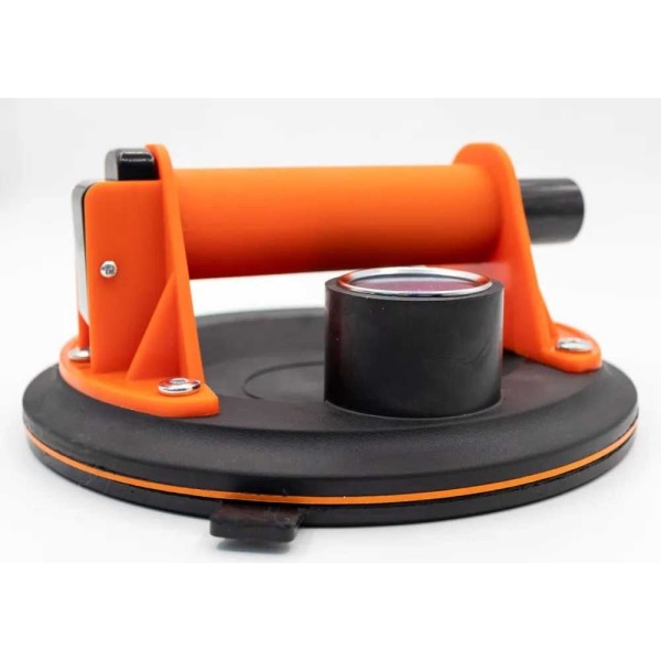 Вакуумная присоска TTOOLS 200 мм VACUUM