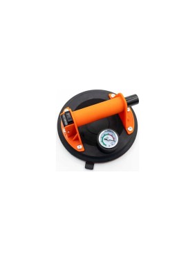 Вакуумная присоска TTOOLS 200 мм VACUUM