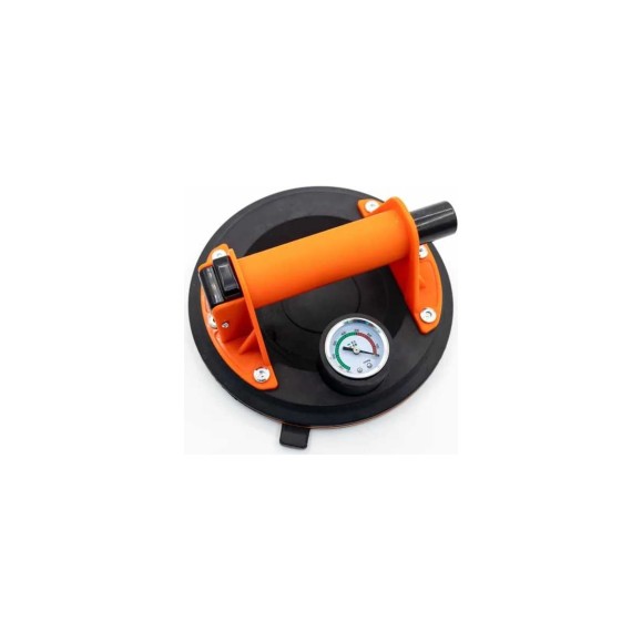 Вакуумная присоска TTOOLS 200 мм VACUUM