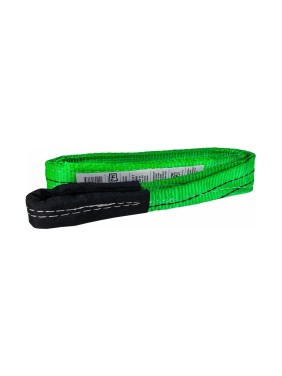 Строп HITCH PROFESSIONAL СТП 2 т, 2 м, SF7, 60 мм SZ077701