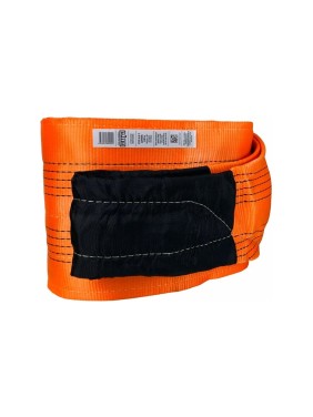 Строп HITCH PROFESSIONAL СТП 10 т, 8 м, SF7, 300 мм SZ077790