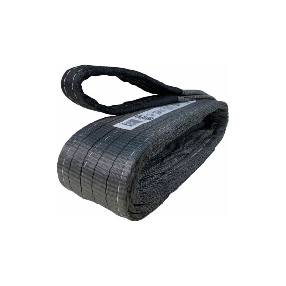 Строп HITCH REGULAR СТП 4 т, 4,5 м, SF6, 100 мм SZ077933
