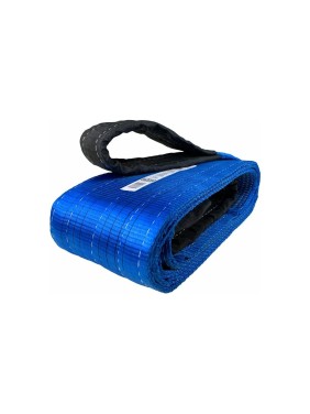 Строп HITCH REGULAR СТП 8 т, 4 м, SF6, 200 мм SZ077973