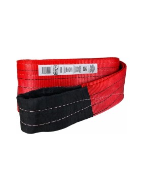 Строп HITCH PROFESSIONAL СТП 5 т, 6 м, SF7, 150 мм SZ077752