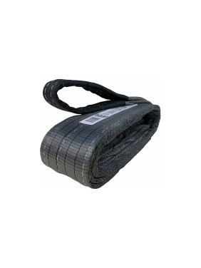 Строп HITCH REGULAR СТП 4 т, 7 м, SF6, 100 мм SZ077937