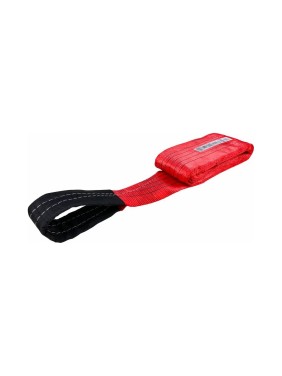 Строп HITCH REGULAR WIDE СТП 5 т, 3,5 м, SF5, 150 мм SZ078120