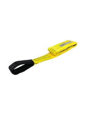 Строп HITCH REGULAR WIDE СТП 3 т, 1,5 м, SF5, 90 мм SZ078092