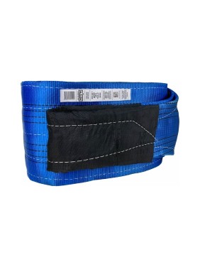 Строп HITCH PROFESSIONAL СТП 8 т, 5,5 м, SF7, 240 мм SZ077778