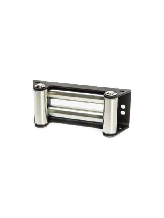 Электрическая лебедка T-Max EW6500 MuscleLift 12В w2087