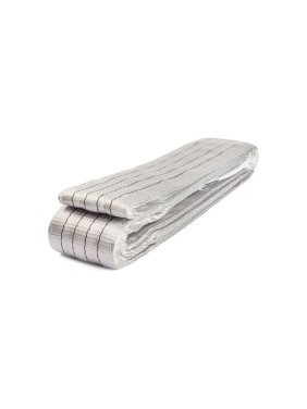 Текстильный строп UVE петлевой СТП-4,0-5000 (исп. 3) STP-4,0-5m