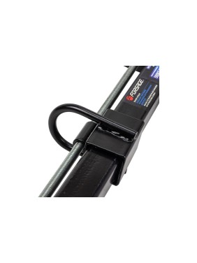 Балансир с винтовым механизмом для вывешивания двигателя Forsage 500 кг F-TRF20501(1714)