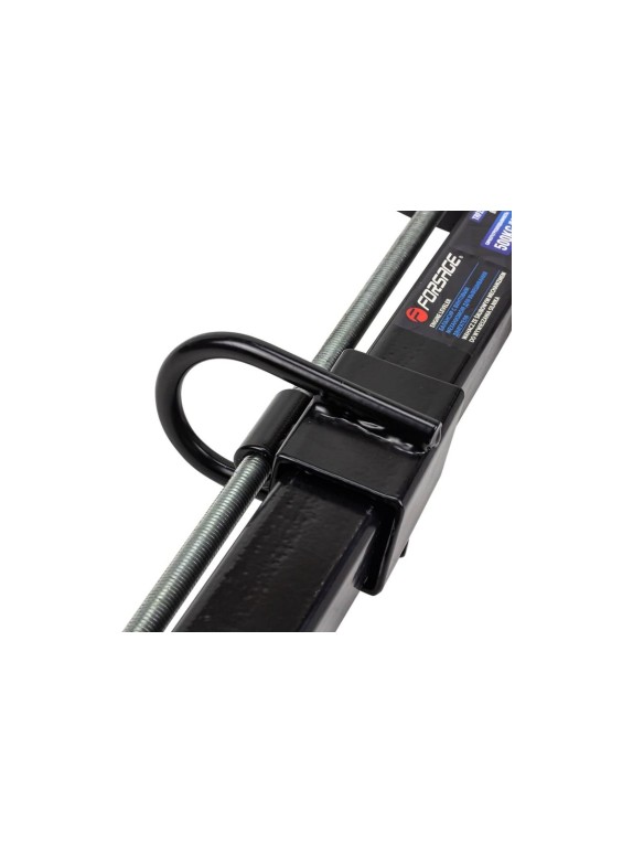 Балансир с винтовым механизмом для вывешивания двигателя Forsage 500 кг F-TRF20501(1714)