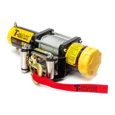 Электрическая лебедка T-Max ATW PRO 3500 W0521