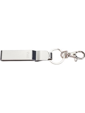 Подвеска на ремень Victorinox 4.1858