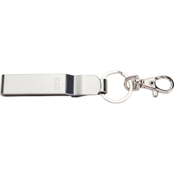 Подвеска на ремень Victorinox 4.1858