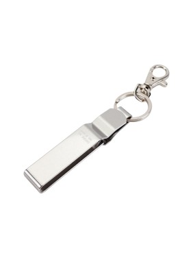 Подвеска на ремень Victorinox 4.1858