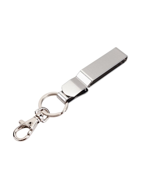 Подвеска на ремень Victorinox 4.1858