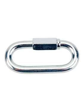Винтовой карабин КРЕП-КОМП м10 20шт кв10ф