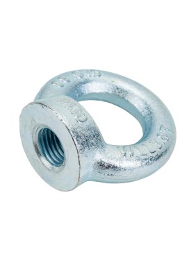 Рым-гайка STARFIX М30, DIN 582 SMP-56048-1