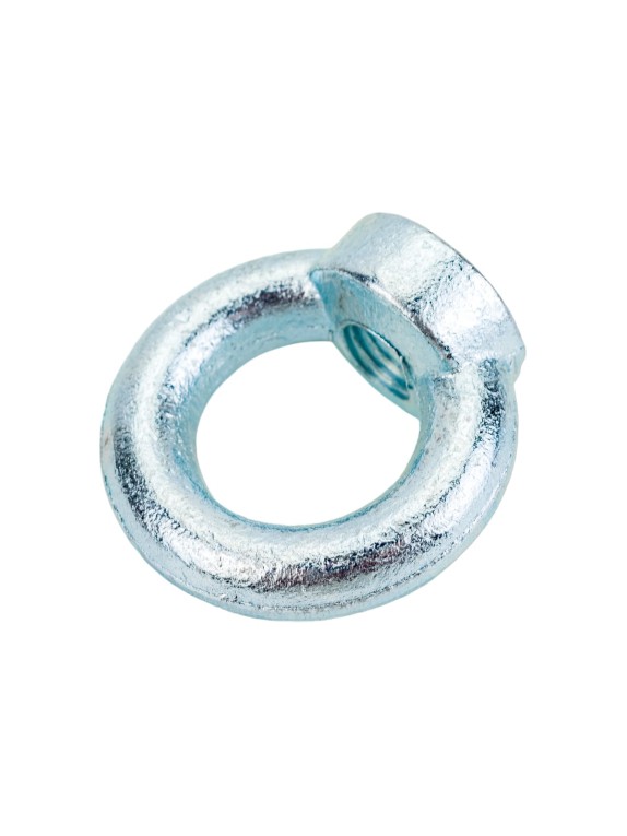 Рым-гайка TOR DIN 582 М16 1001618