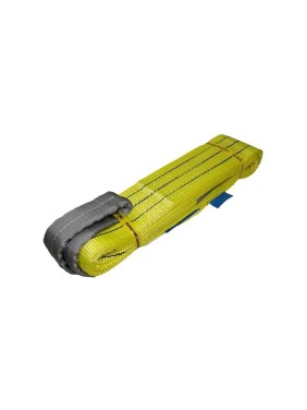 Текстильный петлевой строп UVE СТП-3,0-3000 (исп. 3) STP-3,0-3m