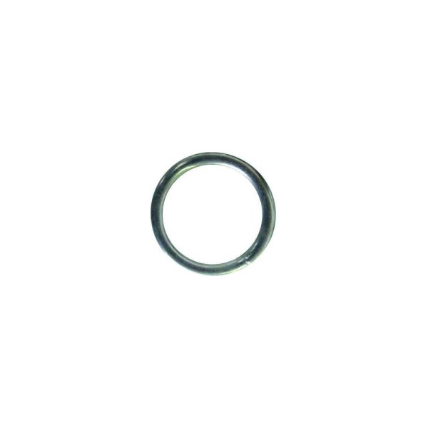 Кольцо ЦКИ M8229 8x40 А4, 1 шт. 81010
