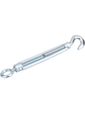 Талреп Невский Крепеж крюк-кольцо, DIN1480, М10 802818