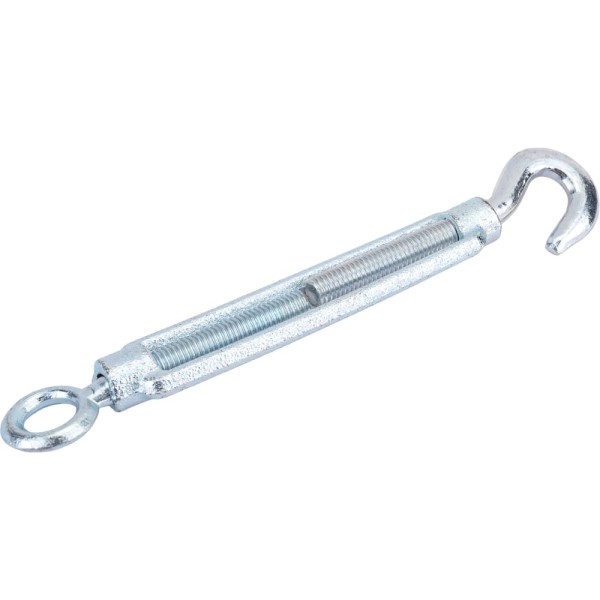 Талреп Невский Крепеж крюк-кольцо, DIN1480, М10 802818