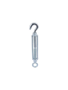 Талреп Невский Крепеж крюк-кольцо, DIN1480, М10 802818
