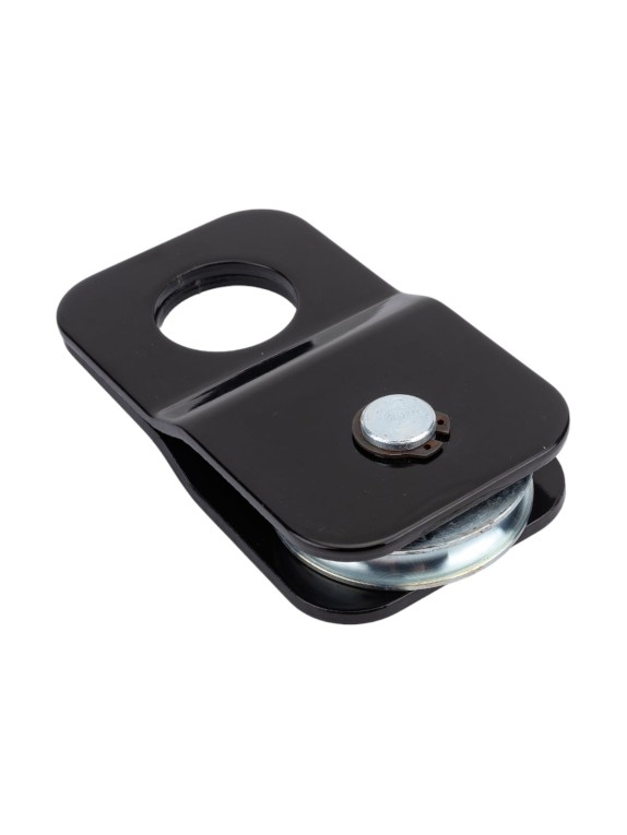 Блок T-Max малый, 4000 кг W0483