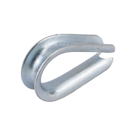 Коуш Tech-Krep DIN 6899 D24 5шт УТ-00011386
