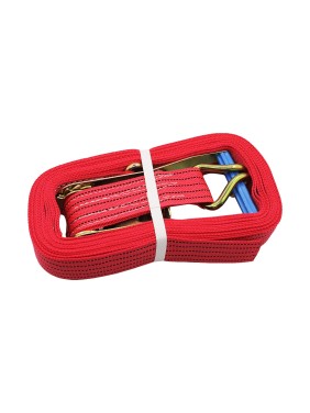 Стяжка груза REDMARK 1х50, 10 м, 8 т RMSG10.8