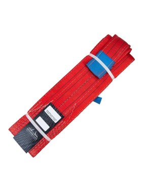 Стропа ПРОММЕТАЛЛ СТП 7:1, 5 т/6000 мм СТП13600071