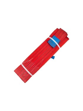 Стропа ПРОММЕТАЛЛ СТП 7:1, 5 т/6000 мм СТП13600071