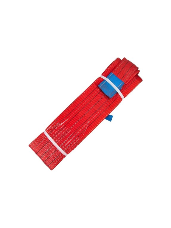 Стропа ПРОММЕТАЛЛ СТП 7:1, 5 т/6000 мм СТП13600071