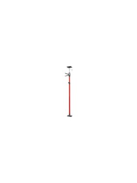 Подъёмник-распорка WORKY 115x290x30 см ARD245634