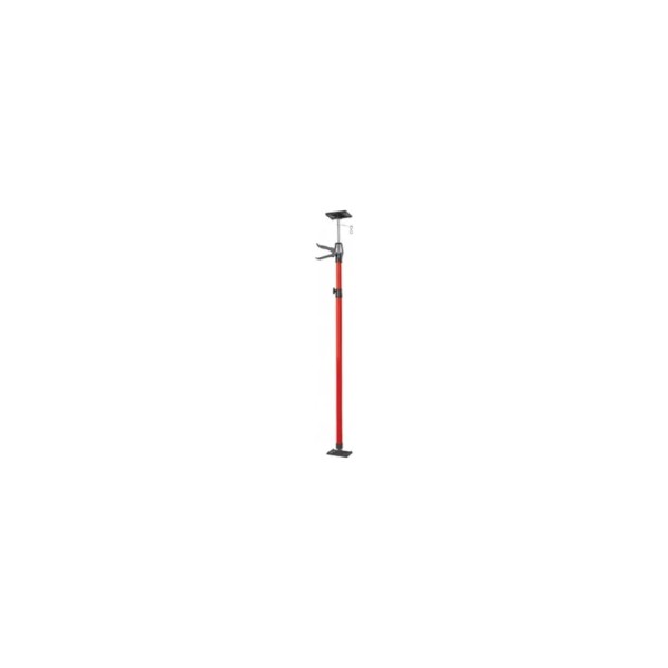 Подъёмник-распорка WORKY 115x290x30 см ARD245634