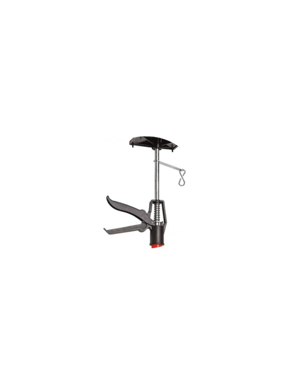 Подъёмник-распорка WORKY 115x290x30 см ARD245634