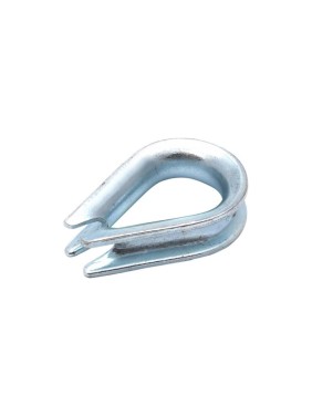 Коуш Метиз-Эксперт 40ХЛ ГОСТ 2224-93, 50 шт.  НФ-00021178