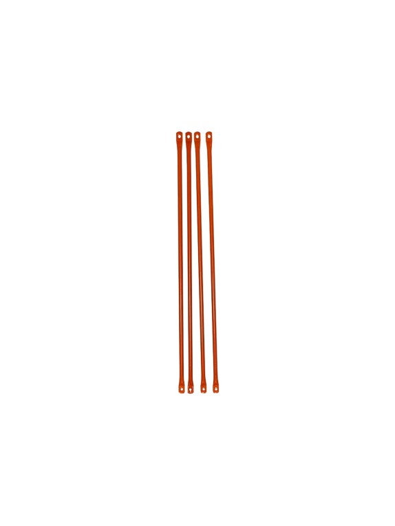 Вышка Промышленник ВПМ 1,2x2,0 H=6,4 м ВПМ1264
