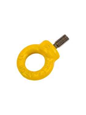 Рым-болт HAKLIFT M6 NS8R06