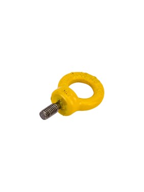 Рым-болт HAKLIFT M6 NS8R06