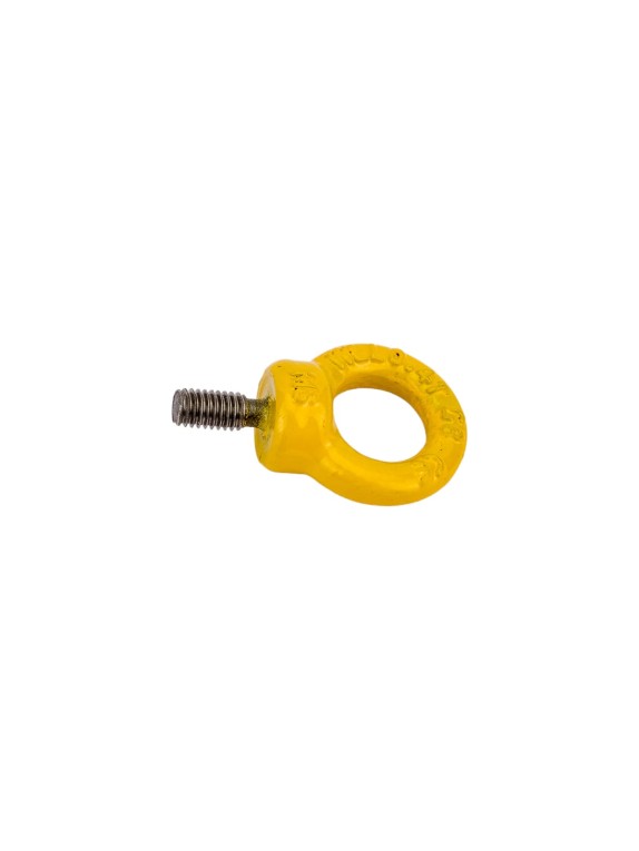 Рым-болт HAKLIFT M6 NS8R06