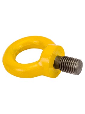 Рым-болт HAKLIFT M24 NS8R24