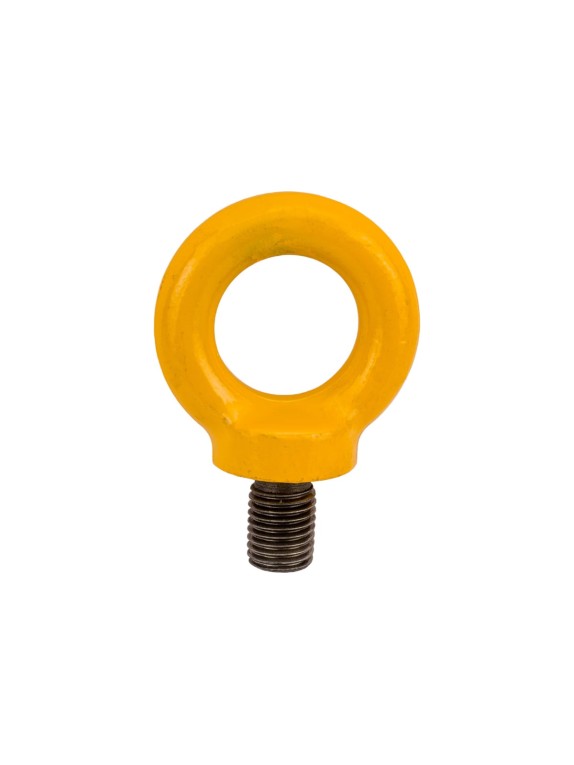 Рым-болт HAKLIFT M24 NS8R24