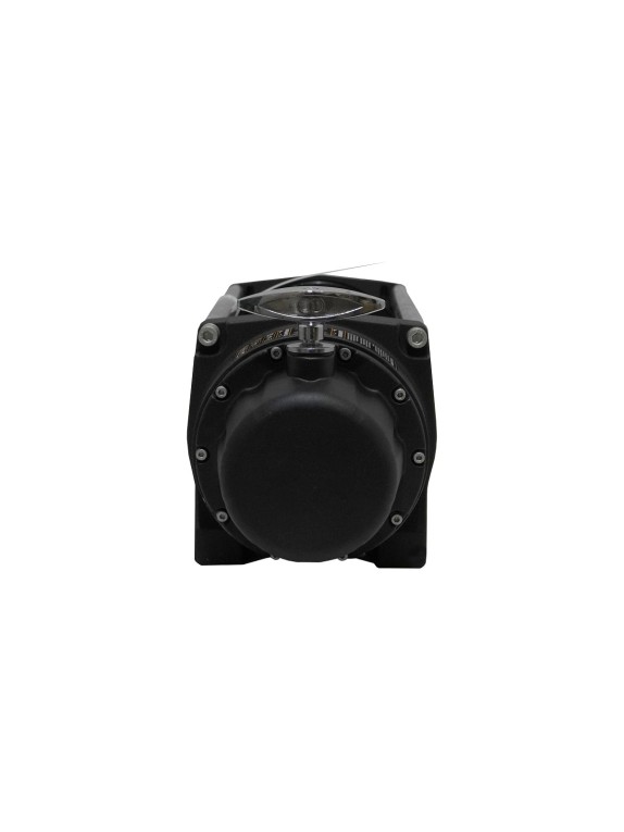 Электрическая лебедка Habert 8000LB, стальной трос 00-00158883