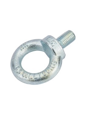 Рым-болт HAKLIFT M16, DIN 580 NSR16