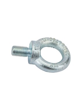 Рым-болт HAKLIFT M16, DIN 580 NSR16