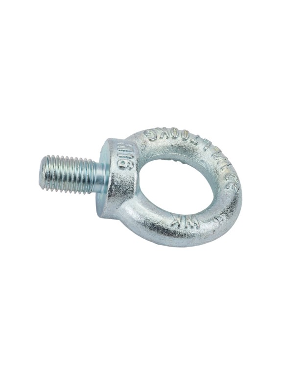 Рым-болт HAKLIFT M16, DIN 580 NSR16
