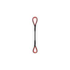 Канатный строп Grosco ВК 2.5 т, 10 м, ветвь канатная, заплетка RSB02510